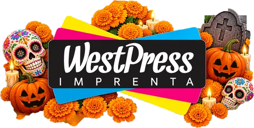 Westpress Imprenta
