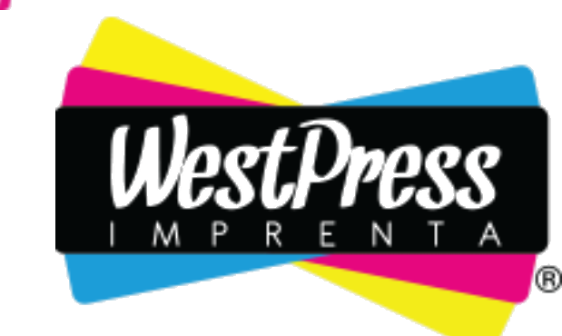 Westpress Imprenta